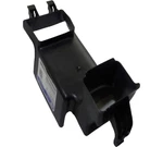 Fits 2014-2017 Ford Fiesta Deflector Air D2BZ8310C New Oem. Fixed Price $72.08.