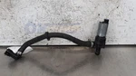 2015 Maserati Gran Turismo Oem Auxiliary Coolant Pump 392020034. Fixed Price $40.17.