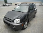 Hyundai Santa Fe 2005 Engine Cooling Motor 2523138000 2819. Fixed Price $145.00.