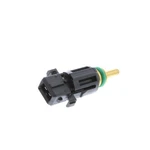 Vemo V20-72-0441. Fixed Price $53.33.