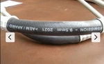 Jeep Oem Original Tube Genuine Transmission Mopar Line CEEKL050AA 1997. Fixed Price $120.00.