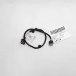 2020-2025 Buick Encore Gx Front Radiator Air Shutter Actuator Harness 42851570. Fixed Price $40.50.