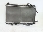 1997-2001 Honda Cr-v Auto Trans Radiator 2.0L 19010-P3F-902 Oem. Fixed Price $87.79.
