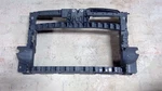 Radiator Core Support Station Wagon Sport Wagen Fits 10-14 Golf 110929. Fixed Price $445.00.