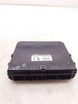 02-05 Lexus IS300 Abs Control Module Ecm Assembly. Fixed Price $95.62.
