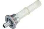 Fuel Tank Screen Uro Parts 92820108104. Fixed Price $82.63.