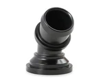 Holley 97-343. Fixed Price $113.16.
