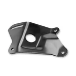 Scott Drake C7SZ-3A732-A Power Steering Adjuster Bracket. Fixed Price $99.95.