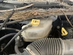 Coolant Reservoir Fits 02-05 Liberty 307754. Fixed Price $77.29.