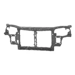 New Oem Front Radiator Support 641012F000 Fits 2005-2009 Kia SPECTRA5. Fixed Price $524.95.