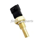 Water Temperature Sensor 670005736 For Maserati Ghibli Levante Quattroporte. Fixed Price $13.65.