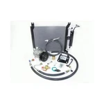 50-0020 Scott Drake Underhood Performance/compressor Conversion Kit, V8. Fixed Price $972.95.