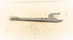 Radiator Core Support Center Upright Fits 04-05 Sienna 53201-08020. Fixed Price $69.99.
