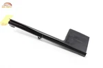 2015-2023 Ford Mustang Radiator Right Side Air Deflector Baffle Cover Panel Oem. Fixed Price $19.49.