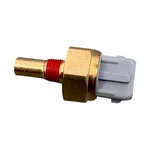 Carquest WTC1285/TS-302 Engine Coolant Temperature Sender For Mercury Mystique. Fixed Price $23.00.