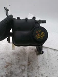 2016 Ford Explorer Engine Coolant Reservoir White Oem AG138A080AD 90K Miles. Fixed Price $69.99.