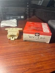 Standard RY-122 Engine Cooling Fan Motor Relay Make Offer!!. Fixed Price $12.00.