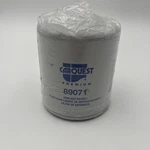 Carquest Premium Coolant Spin-on Filter With Bte Formula: 89071. Fixed Price $18.84.