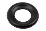 Genuine Acdelco Engine Coolant Air Bleed Pipe Seal 12602541. Fixed Price $5.30.