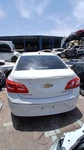 Chevrolet Radiator Drain Petcock 13267636. Fixed Price $59.00.