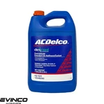 Acdelco Antifreeze Coolant Dexcool Concentrate 1 Gallon. Fixed Price $46.67.
