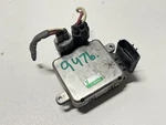 2007-2015 Mazda CX9 Radiator Fan Control Module Cooling Relay 4993003370. Fixed Price $108.99.