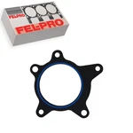 Fel-pro Engine Water Pump Gasket 2020-2023 Kia Forte 1.6L L4. Fixed Price $14.80.