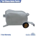 Coolant Reservoir With Cap For 2010-2018 Toyota Prius Lexus HS250H CT200H. Fixed Price $27.75.