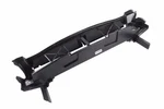 Genuine Gm Lower Baffle 60003924. Fixed Price $54.20.