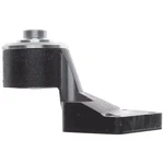 Gates FB1002 Engine Cooling Fan Bracket For 89-02 2500 3500 D250 D350 W250 W350. Fixed Price $247.99.