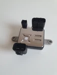 Engine Cooling Fan Module Gates FCM146. Fixed Price $55.00.