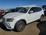 Radiator Cylinder Fits 11-17 Bmw X3 1395676. Fixed Price $117.98.