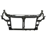 HY1225167 New Oem Front Radiator Support Fits 2011-2014 Hyundai Sonata. Fixed Price $608.00.