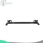 Lower Tie Bar Radiator Support For 2016 2017 2018 2019-2020 Buick Envision. Fixed Price $67.98.
