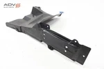 2018 2022 Toyota C-hr Under Engine Right Side Splash Guard Shield Cover Oem. Fixed Price $49.99.