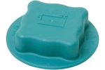 Engine Coolant Reservoir Cap Uro Parts 9445462. Fixed Price $11.22.
