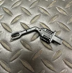 Behr Engine Coolant Temperature Sensor 6ZT 351 080-401 For Mercedes-benz. Fixed Price $26.36.