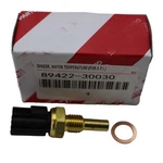 89422-30030 Oem For Toyota Lexus Engine Coolant Water Temperature Sensor. Fixed Price $24.99.