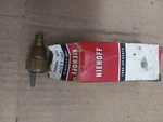 Niehoff DR-137P Engine Coolant Sender-temperature Switch Nos. Fixed Price $9.95.