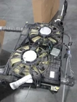 Radiator Fan Motor Assembly Fits 14-23 Cherokee 660690. Fixed Price $140.39.