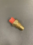 60515838 Alfa Romeo Spider Temperature Sender / Sensor - Nos (aftermarket). Fixed Price $29.95.