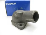 Everco W1477 Engine Coolant Water Outlet. Fixed Price $14.29.