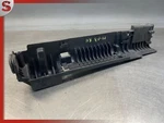 Bmw X3 F25 11-17 28I 35I Cooler Radiator 7593839 Right Bracket. Fixed Price $25.83.