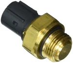 Standard TS295T Coolant Temperature Sensor. Fixed Price $38.69.