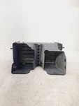 2018 2019 Hyundai Sonata 2.0L Intercooler 28270-2GTB0. Fixed Price $256.50.