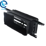 2015-2017 Ford F-150 F150 Lower Grille Radiator Air Shutter FL3Z8475D. Fixed Price $43.72.