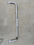 2003 Audi Tt MK1 Front Clip Radiator Core Support Bracket Bar / Radius Rod Oem. Fixed Price $46.80.