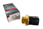 Engine Cooling Fan Switch Bwd TFS644 Fits Volkswagen Beetle 1998-2001. Fixed Price $22.73.