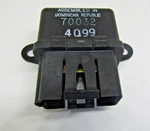 Engine Cooling Fan Motor Relay Standard RY-62. Fixed Price $5.59.