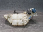 99-05 Porsche 911 Carrera 996 Radiator Coolant Expansion Reservoir Tank Bottle. Fixed Price $52.29.